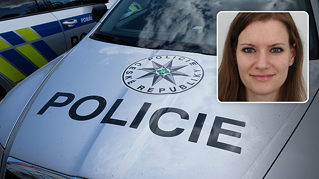 Matku dvou dětí z Frýdku-Místku hledají už měsíc, policie sdělí nové informace