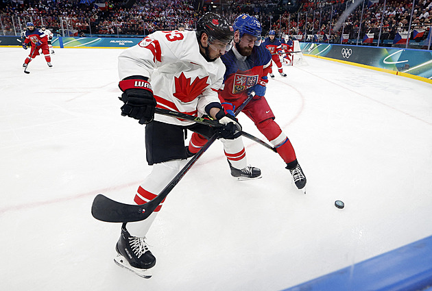 Jak sázet na hokej: Průvodce sázením na NHL i extraligu