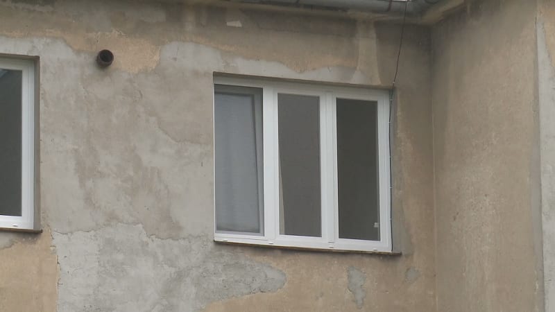 Zvrat v případu násilné smrti na Trutnovsku: Podezřelý se přiznal, za mřížemi neskončí