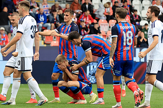 Plzeň - Ml. Boleslav v TV: Kde sledovat Chance Ligu, sázkové kurzy, statistiky