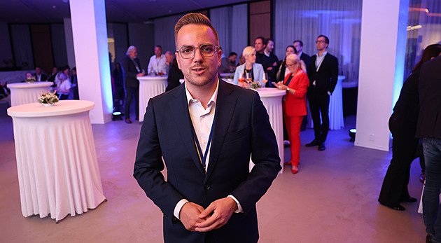 Výsledky voleb: ANO míří k vítězství, ale radost chybí. V Ostravě i jinde výrazně ztratilo