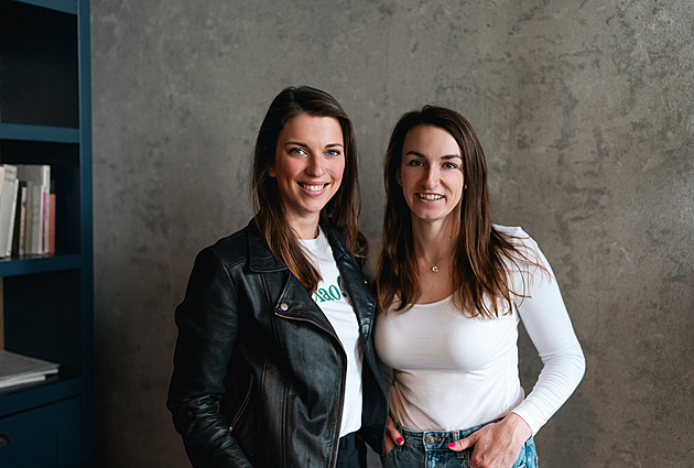 Rodiče chtějí pracovat jinak. Trh jim ale pořád hází klacky pod nohy, líčí expertky