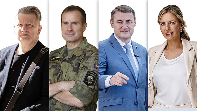 Sázkovky mají před druhým kolem voleb jasno, někde se situace otočila