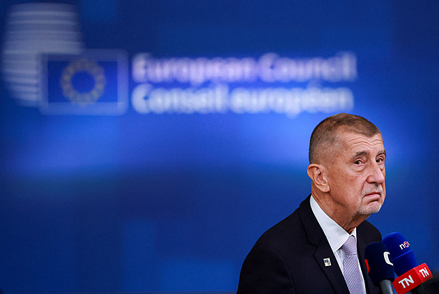 Štědré dotační časy končí. Česko čeká v Bruselu přetahovaná o miliardy