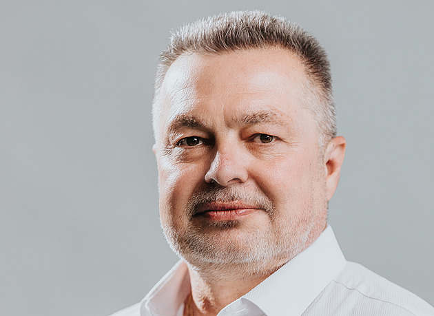 Současné vedení končí. Tábor má koalici, starostou bude Semerák z Našeho Česka