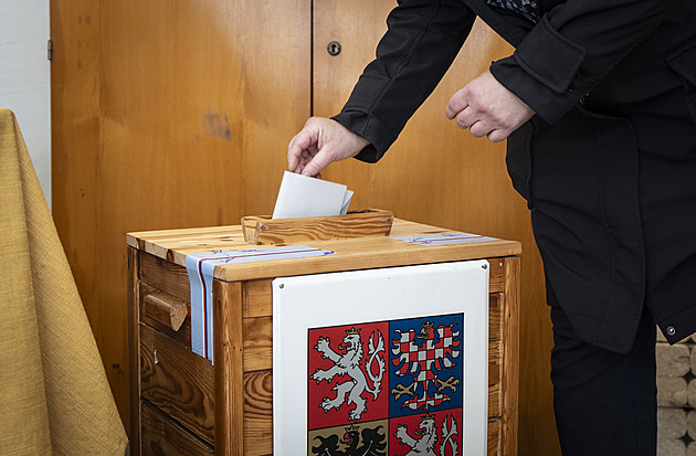 Volební skandál v Brně. Nezapočetli přes tisíc hlasů, ANO mělo mít o mandát méně